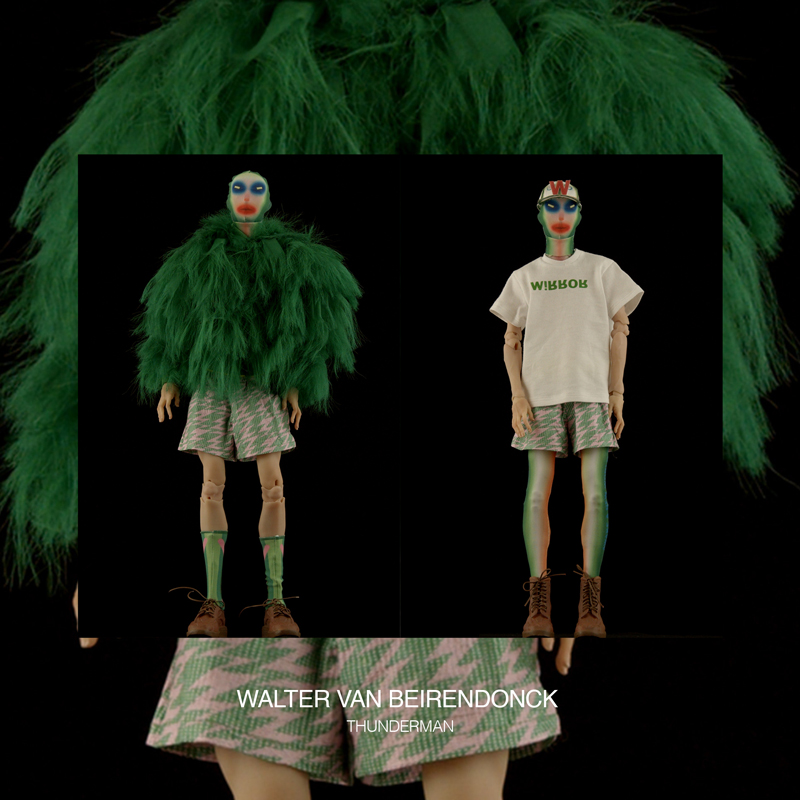 Third slide image